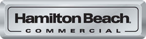 Hamilton Beach Logo