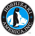 hoshizaki-america logo