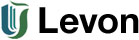 Levon Uniforms Logo