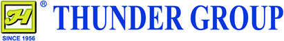 Thunder Group Logo