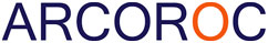 Arcoroc Logo