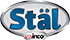 Stal Logo