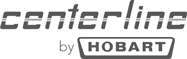 Hobart Centerline Logo