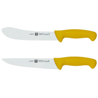Henckels Zwilling TWIN® Master Butcher Knives (3210)
