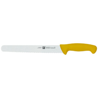 ZWILLING TWIN® Master Pastry Knife, 9.84" Blade (32102‑250)
