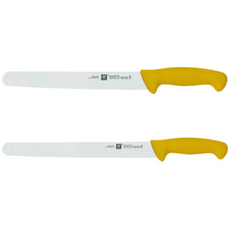 Henckels Zwilling TWIN® Master Carving Knives (32112)