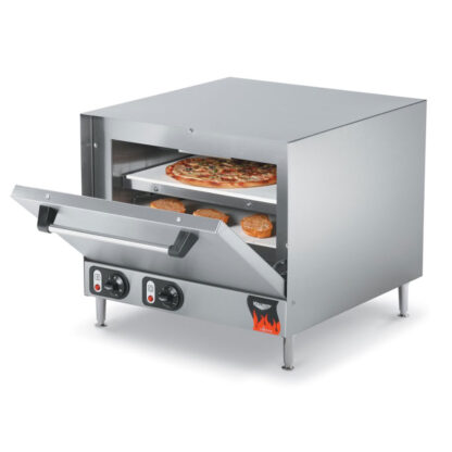 Vollrath Electric Pizza/Bake Oven (40848)