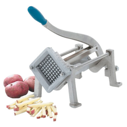 Vollrath French Fry Potato Cutter, 3/8" Cut Size (47713)