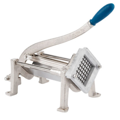 Vollrath French Fry Potato Cutter, 7/16" Cut Size (47714)