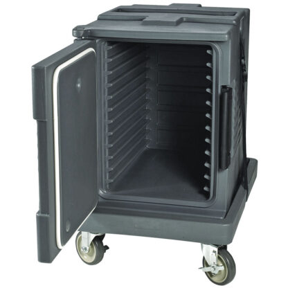 Winco Insulated Food Pan Carrier (IFT1)
