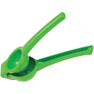 Winco Lime Squeezer, 8" (LS8G)