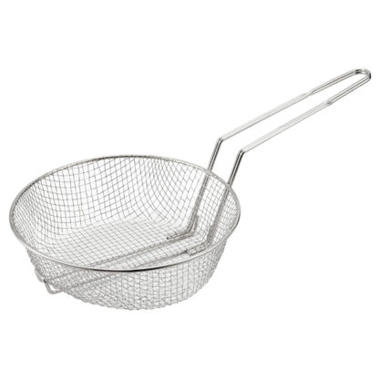 Culinary Basket, Medium