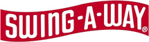 Swing-A-Way-Logo