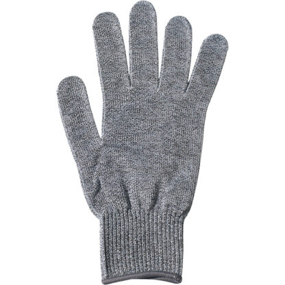 Cut Resistant Glove, Large (GCRA-L)