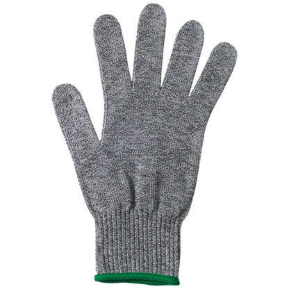 Cut Resistant Glove, Medium (GCRA-M)