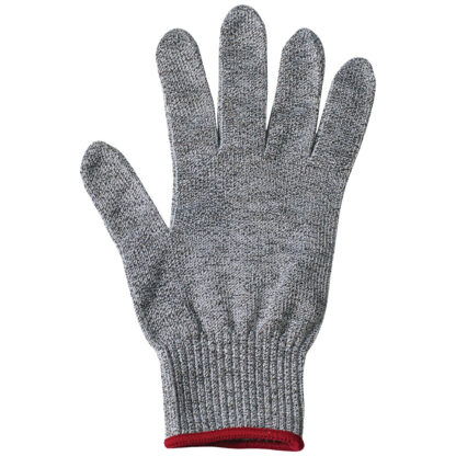 Cut Resistant Glove, Small (GCRA-S)