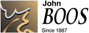 John-Boos-Logo