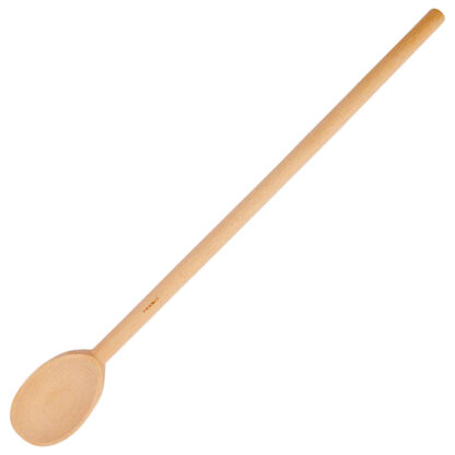 Browne Wooden Stirring Spoons (57538)