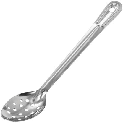 Basting Spoon, Perforated (BSPT-15)
