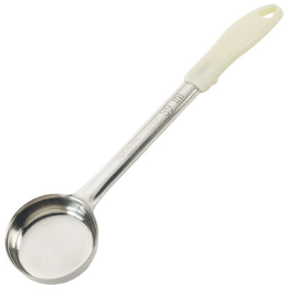 Winco One-Piece Stainless Steel Portion Controllers (FPS)