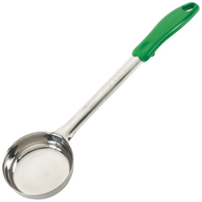 Winco One-Piece Stainless Steel Portion Controllers (FPS)