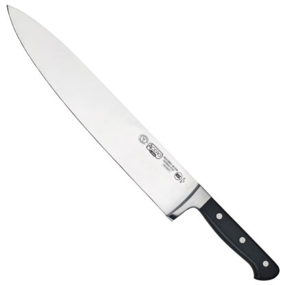 Winco Acero 12″ Chef's Knife (KFP120)