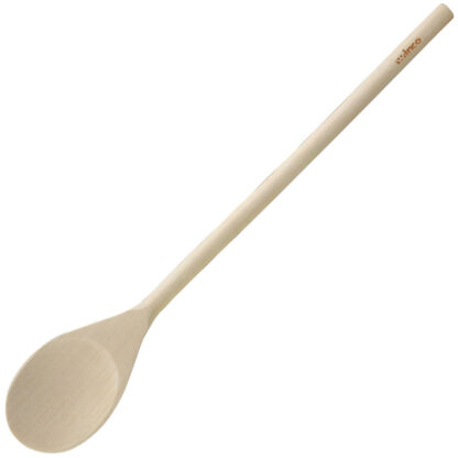 Winco Wooden Stirring Spoons (WWP)