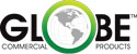 Globe Commercial Logo