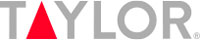 Taylor-New-Logo