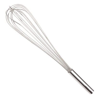 Winco Stainless Steel French Whips (FN)