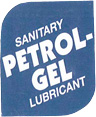 Petrol-Gel-Logo