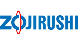 Zojirushi Logo