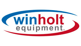 Winholt Logo