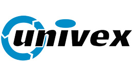 Univex Logo