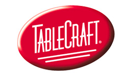 Table Craft Logo