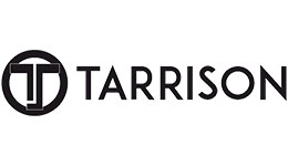 Tarrison Logo