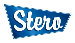 Stero Logo