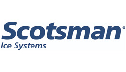 Scotsman Ice Logo