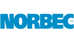 Norbec Logo