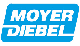 Moyer Diebel Logo
