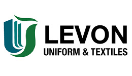 Levon Logo