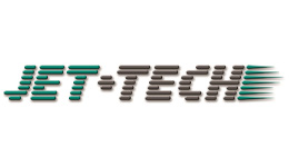 Jet Tech Logo