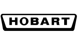 Hobart Logo