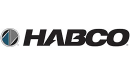 Habco Logo