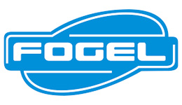 Fogel USA Logo