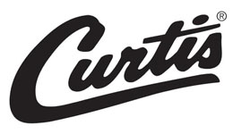 Wilbur Curtis Logo