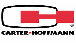 Carter-Hoffmann Logo
