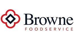Browne Logo