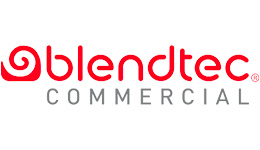 Blendtec Logo
