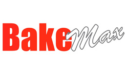 BakeMax Logo